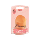 Real Techniques Miracle Complexion Sponge