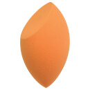 Real Techniques Miracle Complexion Sponge