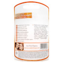 Real Techniques Miracle Complexion Sponge