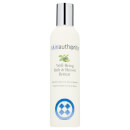 Skin Authority Well Being Bath and Shower Retreat 8oz