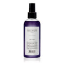 Balmain Hair Ash Toner 200ml