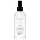 Balmain Hair Thermal Spray 200ml