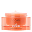 IOMA Vitality Sleeping Mask 50ml
