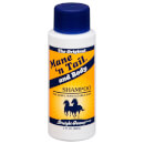 Mane 'n Tail Travel Size Original Shampoo and Body 60ml