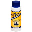 Mane 'n Tail Travel Size Original Conditioner 60ml