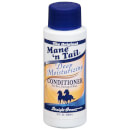 Mane 'n Tail Travel Size Deep Moisturizing Conditioner 60ml