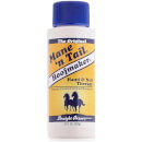 Крем для рук и ногтей дорожного формата Mane 'n Tail Travel Size Hoofmaker Original Hand and Nail Therapy 57 г