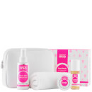 Mama Mio Push Pack (Worth $72)