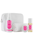 Mama Mio Push Pack (Worth $72.00)