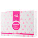 Mama Mio Push Pack (Worth $72)