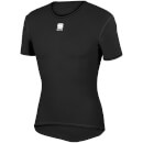 Sportful Thermodynamic Lite T-Shirt Baselayer
