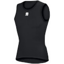 Sportful Thermodynamic Lite Sleeveless Baselayer