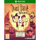 Don't Starve Mega Pack
