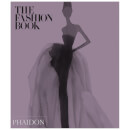 Phaidon Books: The Fashion Book
