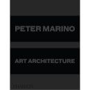 Phaidon Books: Peter Marino: Art Architecture