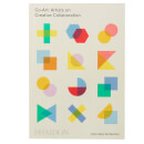 Phaidon Books: Co-Art: Artists on Creative Collaboration