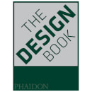 Phaidon Books: The Design Book
