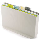 Joseph Joseph Index Chopping Board - Regular - Opal