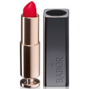 BABOR Age ID Creamy Lip Colour 4g (Various Shades)