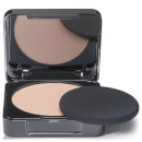 BABOR Age ID Perfect Finish Foundation Powder 0.32 oz (Various Shades)