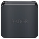 BABOR Age ID Perfect Finish Foundation Powder 0.32 oz (Various Shades)