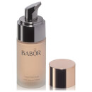 BABOR Age ID Mattifying Foundation 30ml (Various Shades) 1 fl. oz