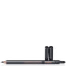 BABOR Age ID Eye Contour Pencil (Various Shades)