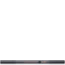BABOR Age ID Eye Contour Pencil (Various Shades)