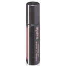 BABOR Age ID Perfect Shine Lip Gloss 4g (Various Shades)