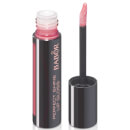 BABOR Age ID Perfect Shine Lip Gloss 4g (Various Shades)