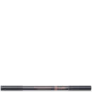 BABOR Age ID Eye Brow Pencil (Various Shades)