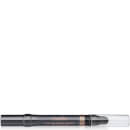 BABOR Age ID Eyeshadow Pencil 2g (Various Shades)