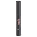 BABOR Age ID Highlighter Luminous Skin Concealer 0.14 fl. oz (Various Shades)