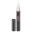 BABOR Age ID Highlighter Luminous Skin Concealer 0.14 fl. oz (Various Shades)