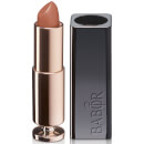 BABOR Age ID Glossy Lip Colour 4g (Various Shades)