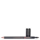 BABOR Age ID Lip Liner 1g (Various Shades)