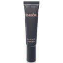 BABOR Age ID Lip and Eye Primer 15ml