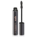 BABOR Age ID Ultra Definition Mascara - Black 8ml