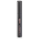 BABOR Age ID Ultra Definition Mascara - Black 8ml