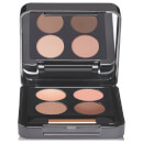 BABOR Age ID Eye Shadow Quattro - 01 Warm