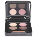 BABOR Age ID Eye Shadow Quattro - 02 Cool