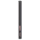 BABOR Age ID Liquid Eye Liner - Black 1g
