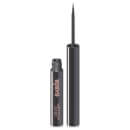 BABOR Age ID Liquid Eye Liner - Black 1g