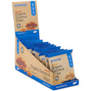 Chips de Côco