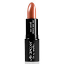 Antipodes Lipstick 4g - Queenstown Hot Chocolate