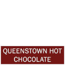 Antipodes Lipstick 4g - Queenstown Hot Chocolate