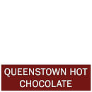Antipodes Lipstick 4g - Queenstown Hot Chocolate