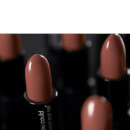 Antipodes Lipstick 4g - Queenstown Hot Chocolate