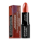 Antipodes Lipstick 4g - Boom Rock Bronze