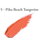 Antipodes Lipstick 4g - Piha Beach Tangerine